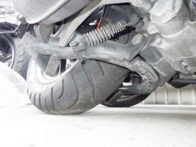 Vespa GTS 300 Super 2023