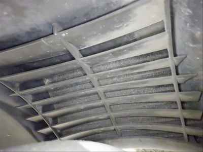 Yamaha Majesty 250 2005