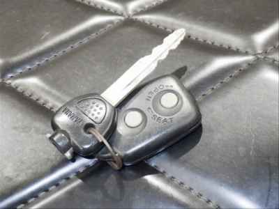 Yamaha Majesty 250 2005