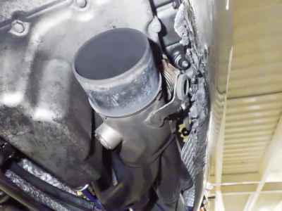 Suzuki GSX-R1000 2007