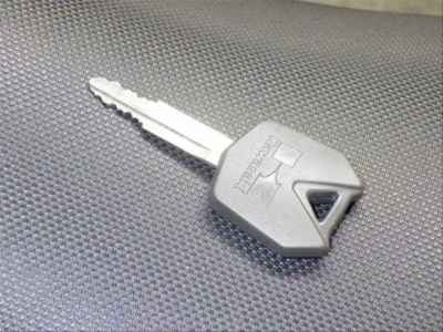 Kawasaki Ninja 400R 2013