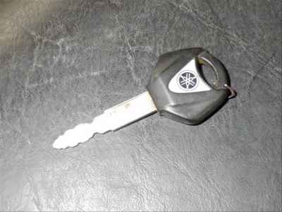 Yamaha XVS400 Drag Star Classic 2010