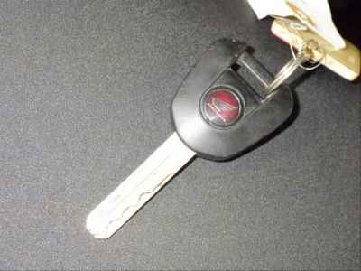 Honda CRF1000L Africa Twin 2016