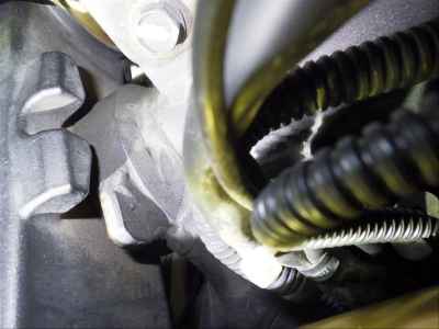 Honda CRF1000L Africa Twin 2016