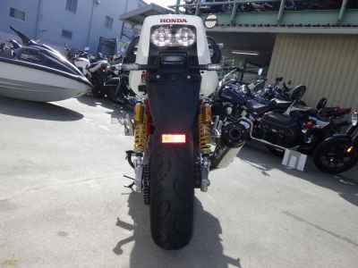 Honda CB1300SF 2024