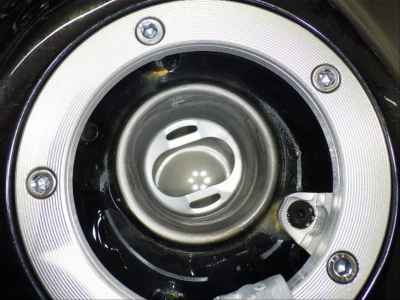 Kawasaki Z900RS 2024