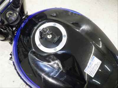 Kawasaki Z900RS 2024