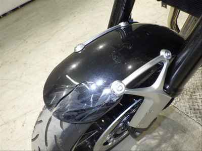 Kawasaki Z900RS 2024