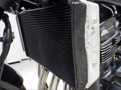 Kawasaki Z900RS 2024