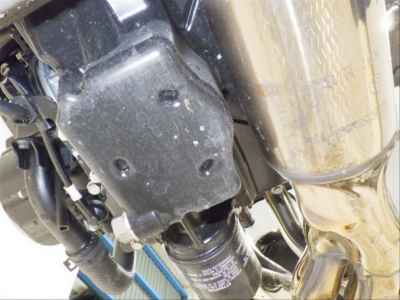 Kawasaki Z900RS 2024