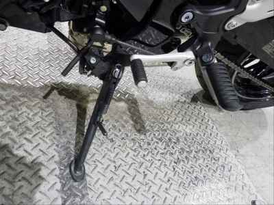 Kawasaki Z900RS 2024