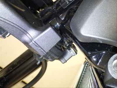 Kawasaki Z900RS 2024