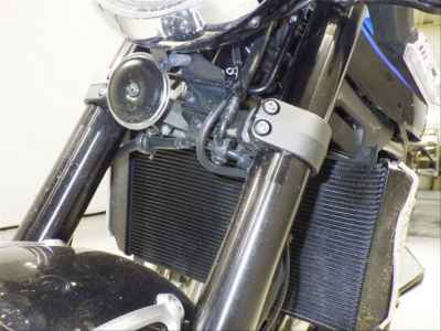 Kawasaki Z900RS 2024