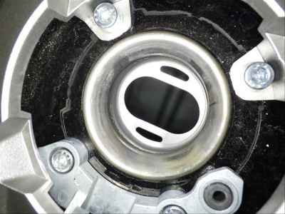 Kawasaki Ninja 1000SX 2024