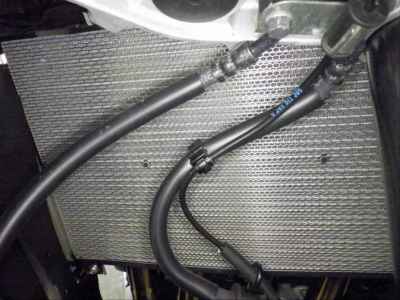 Kawasaki Ninja 1000SX 2024