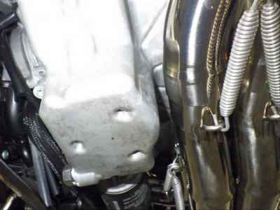 Kawasaki Ninja 1000SX 2024