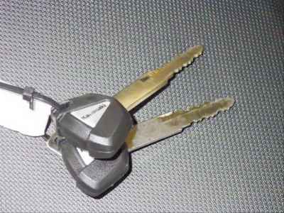 Kawasaki Ninja 1000SX 2024