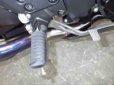 Kawasaki Ninja 1000SX 2024