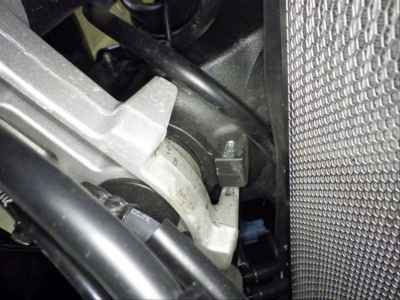 Kawasaki Ninja 1000SX 2024