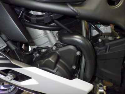 Kawasaki Ninja ZX-4R SE 2025