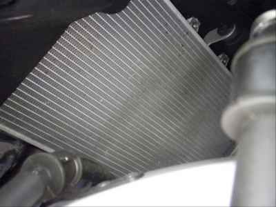 Kawasaki Ninja ZX-4R SE 2025