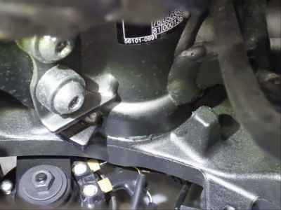 Kawasaki Ninja ZX-4R SE 2025