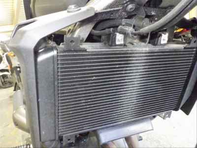 Kawasaki Eliminator 400 2024