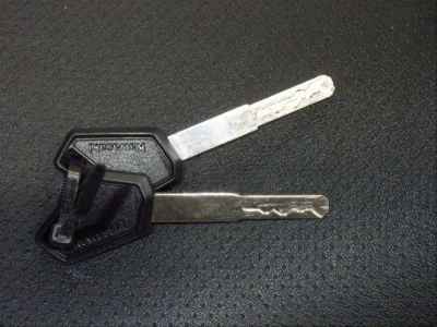 Kawasaki Eliminator 400 2024