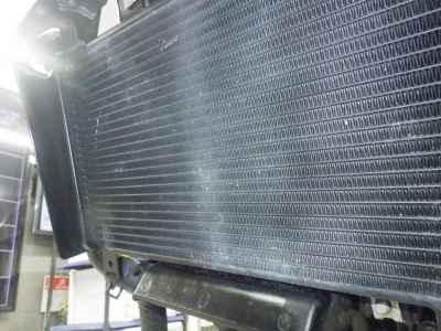 Kawasaki Eliminator 400 SE 2024