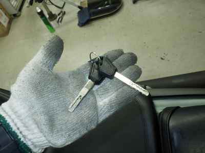 Kawasaki Eliminator 400 SE 2024