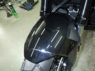 Honda X-Adv 750 2025