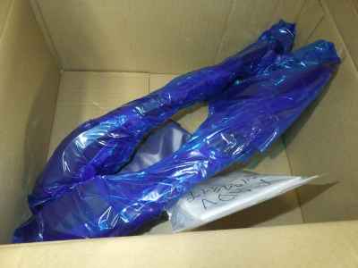 Honda X-Adv 750 2025