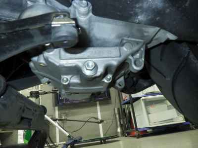 Yamaha XMAX 250 2022