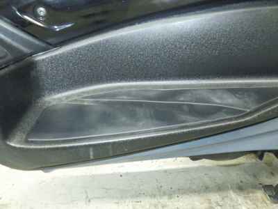 Yamaha XMAX 250 2022