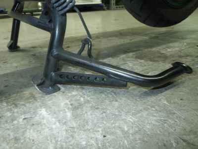 Yamaha XMAX 250 2022