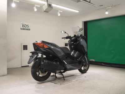 Yamaha XMAX 250 2022