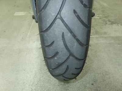 Yamaha XMAX 250 2022