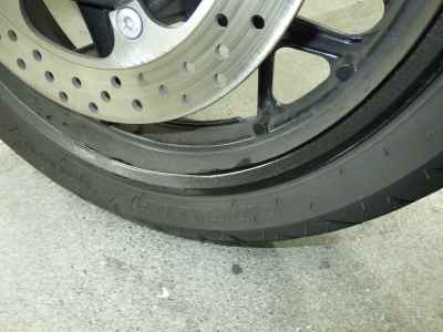 Yamaha XMAX 250 2022