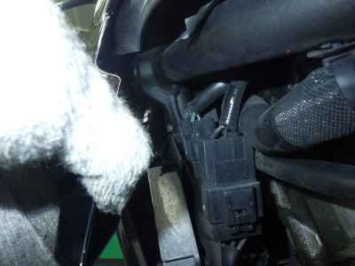 Kawasaki Ninja ZX-25R 2021