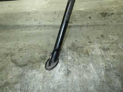 Kawasaki Ninja ZX-25R 2021