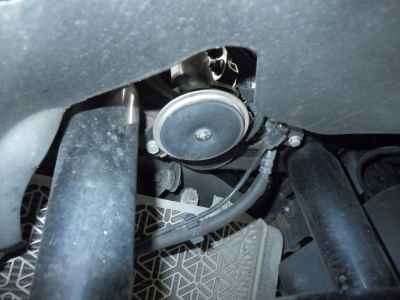 Kawasaki Ninja ZX-25R 2021