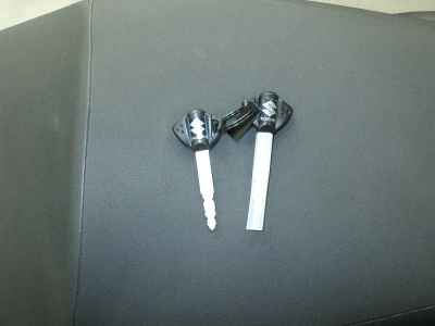 Suzuki V-Strom 650 2024