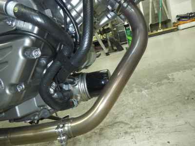 Suzuki V-Strom 650 2024