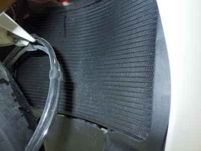 Ducati Supersport 937 S 2020