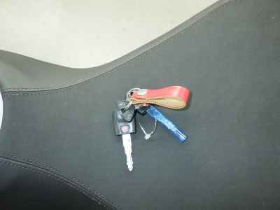 Ducati Supersport 937 S 2020