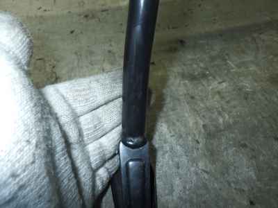 Ducati Supersport 937 S 2020