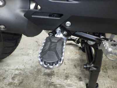 BMW R1300GS Adventure 2025