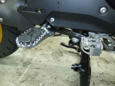 BMW R1300GS Adventure 2025