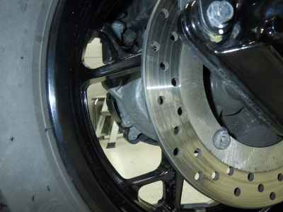 Yamaha XMAX 250 2019