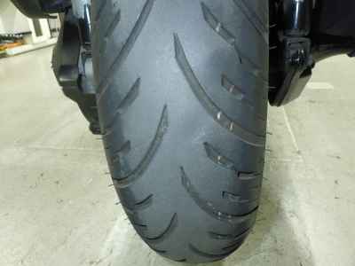 Yamaha XMAX 250 2019